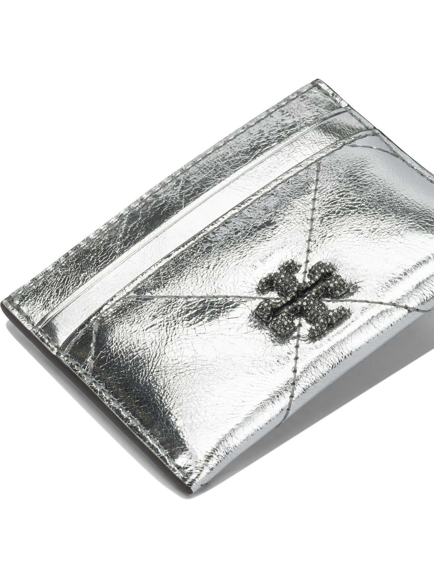 Wallets & Card holders Wallets & Card holders