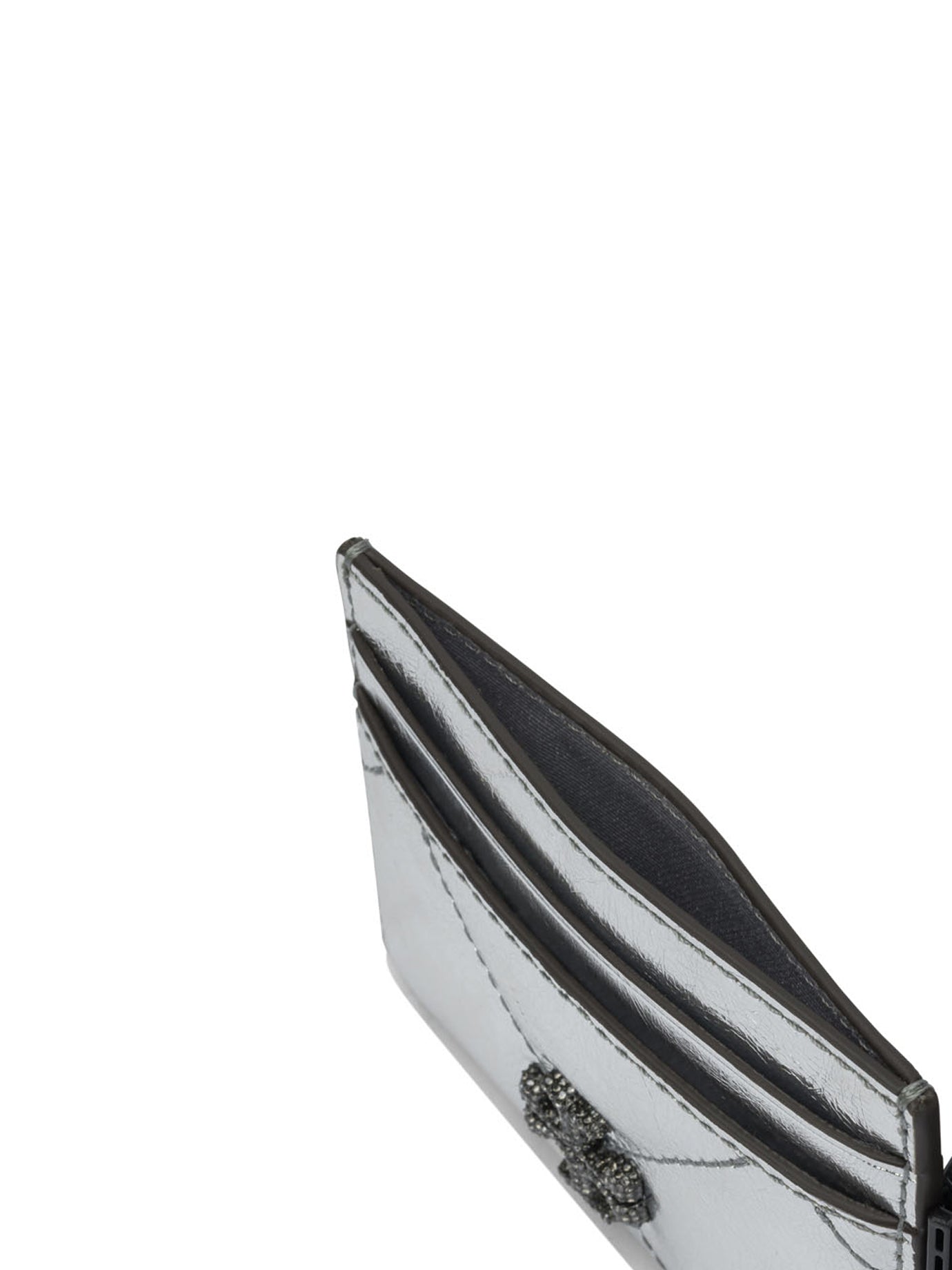 Wallets & Card holders Wallets & Card holders
