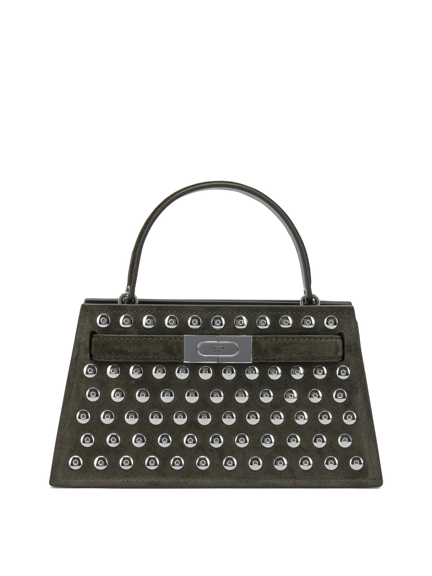 Handbags Handbags