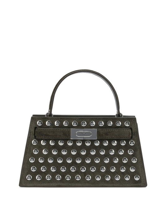 Handbags Handbags