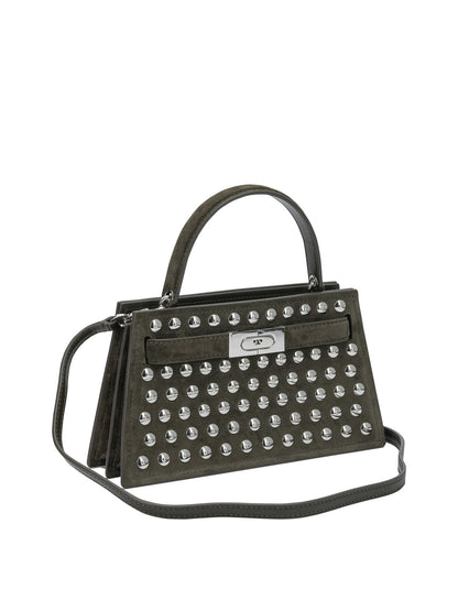 Handbags Handbags