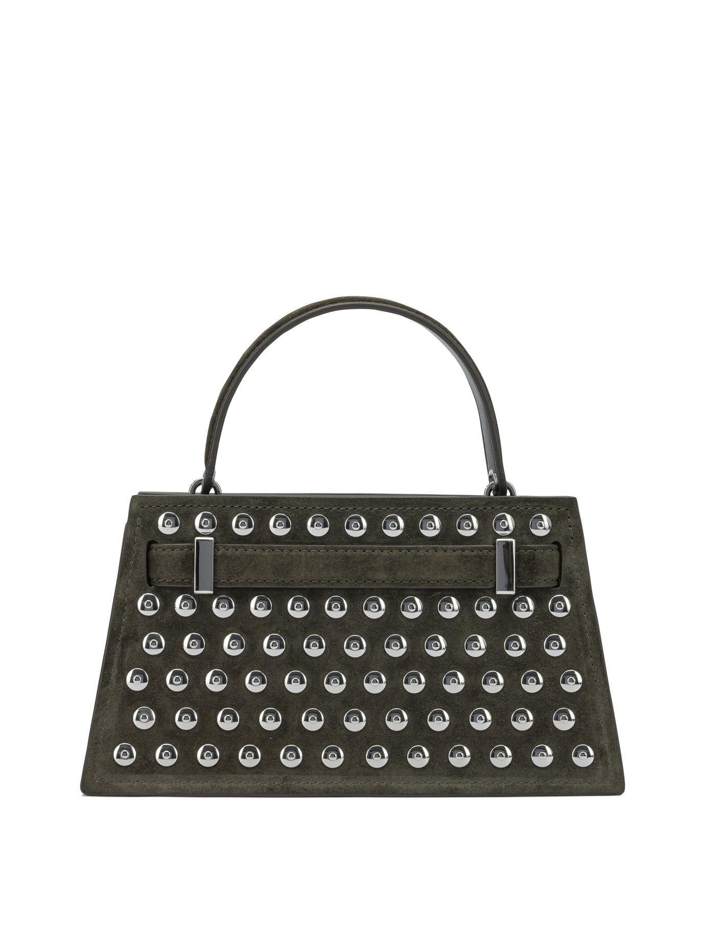 Handbags Handbags