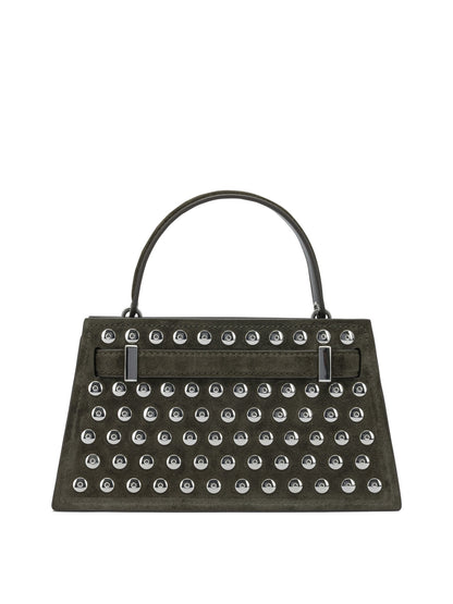 Handbags Handbags