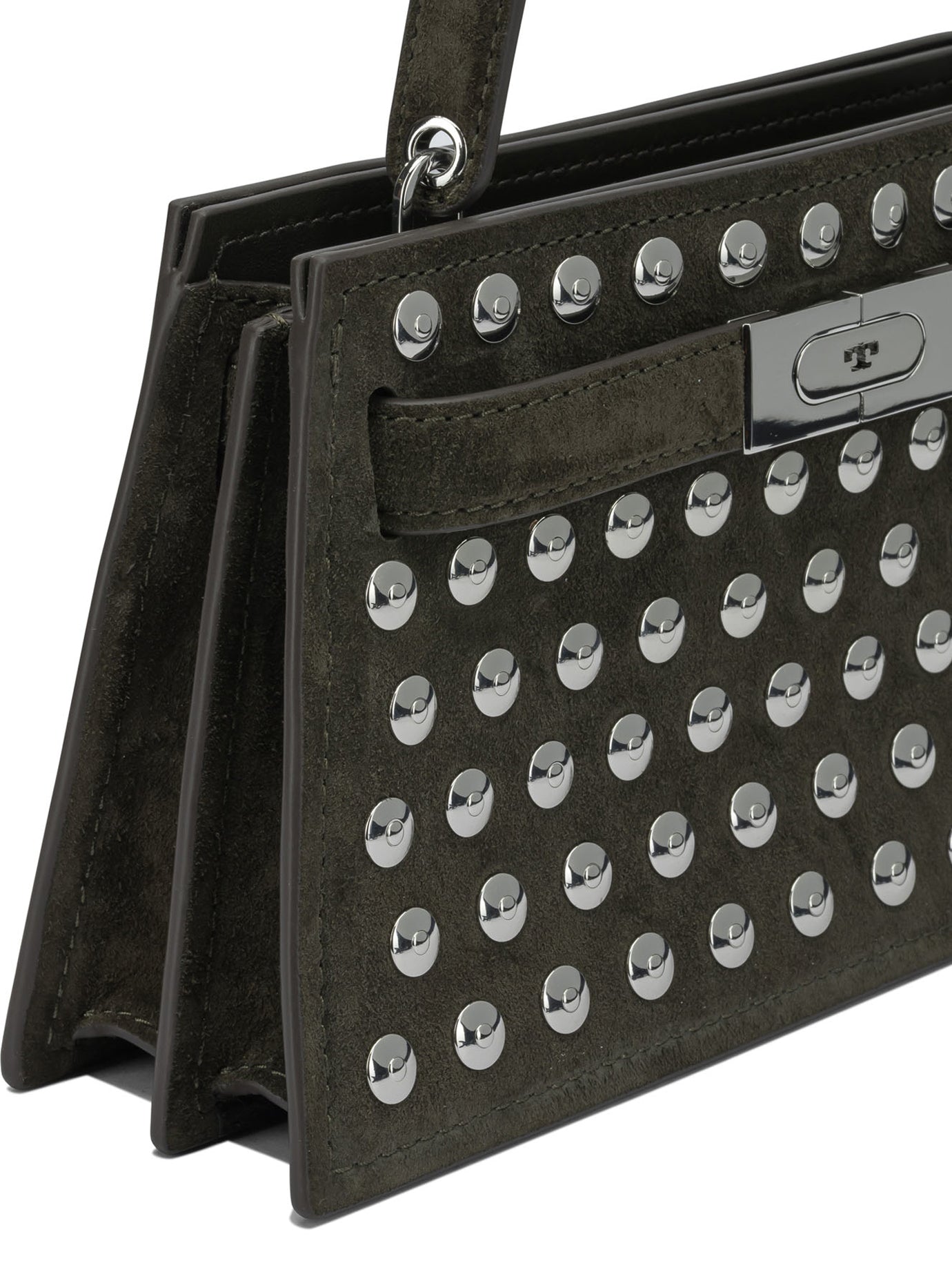 Handbags Handbags
