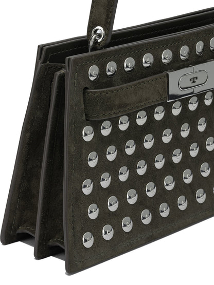 Handbags Handbags