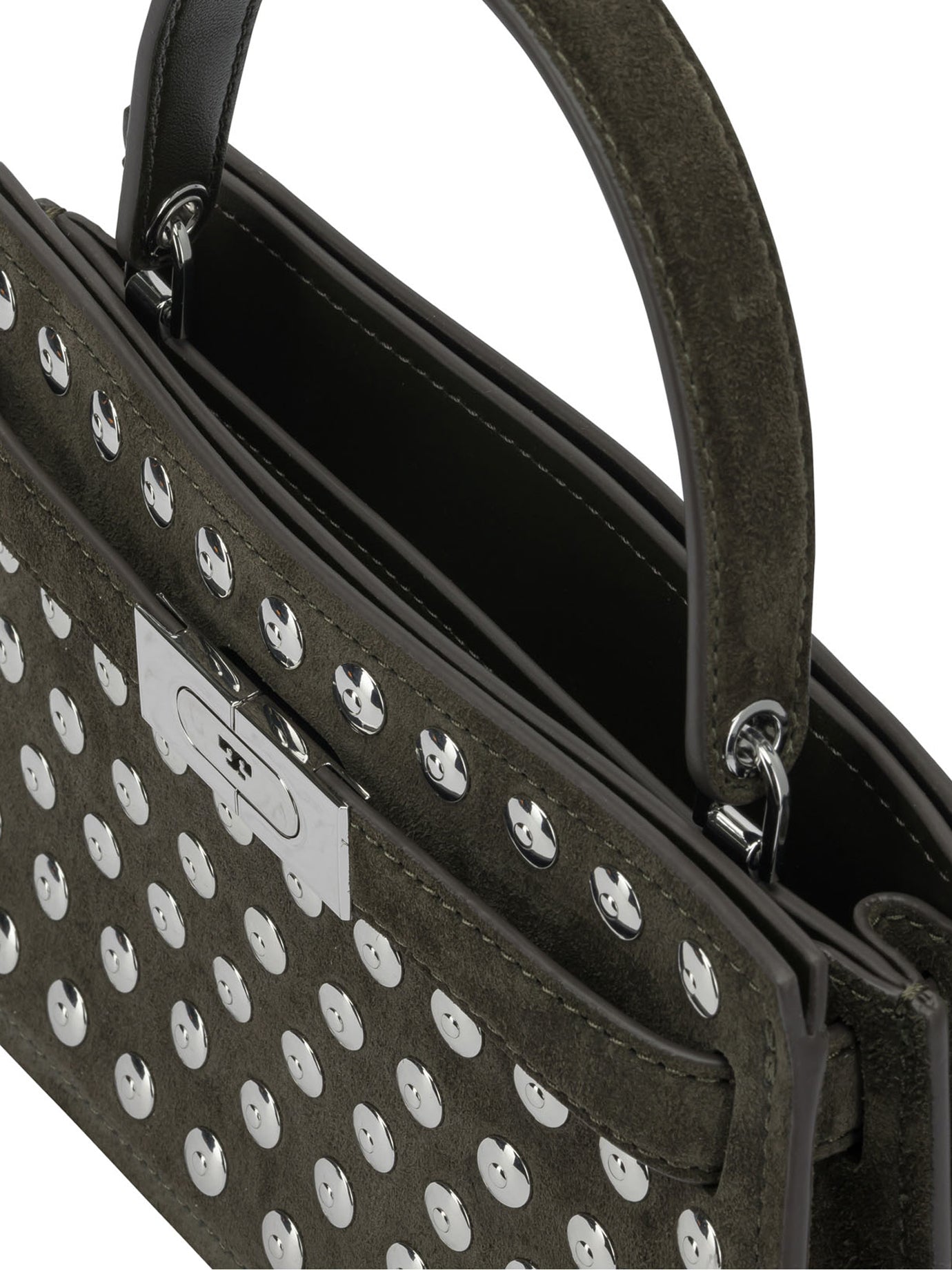 Handbags Handbags