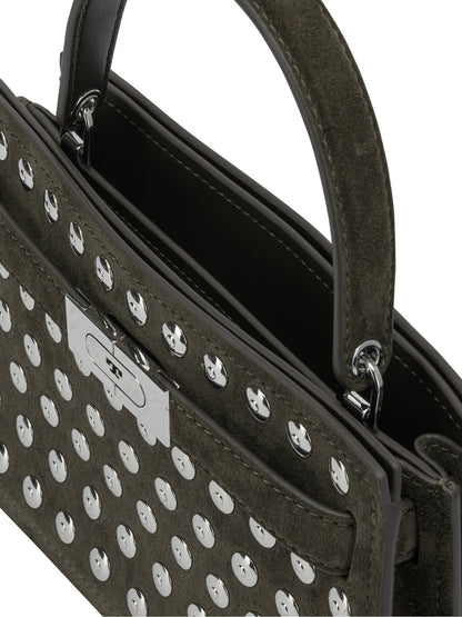 Handbags Handbags