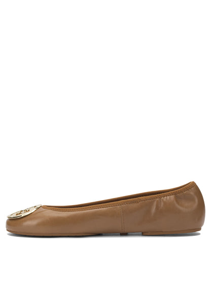 Ballerinas Ballerinas