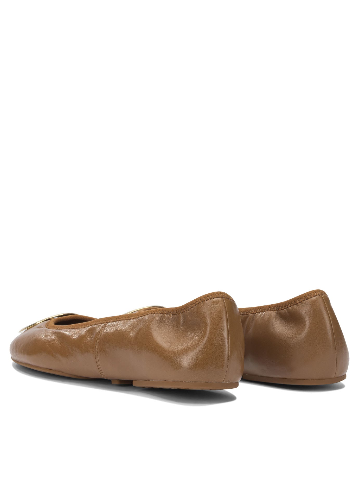 Ballerinas Ballerinas