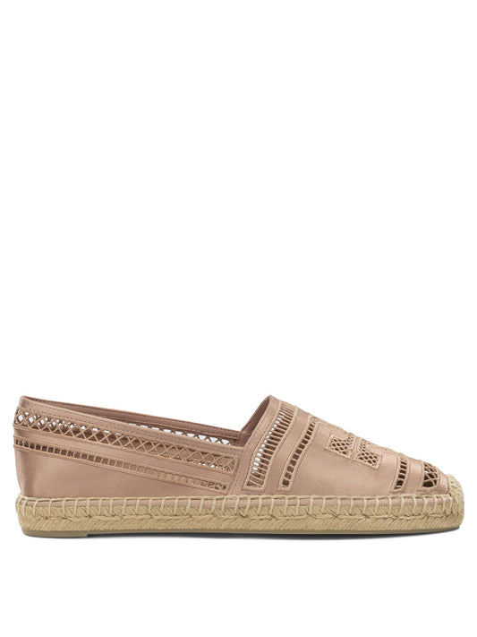 Espadrilles Espadrilles