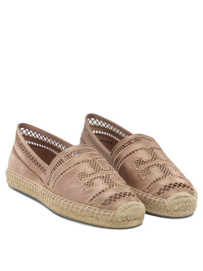 Espadrilles Espadrilles