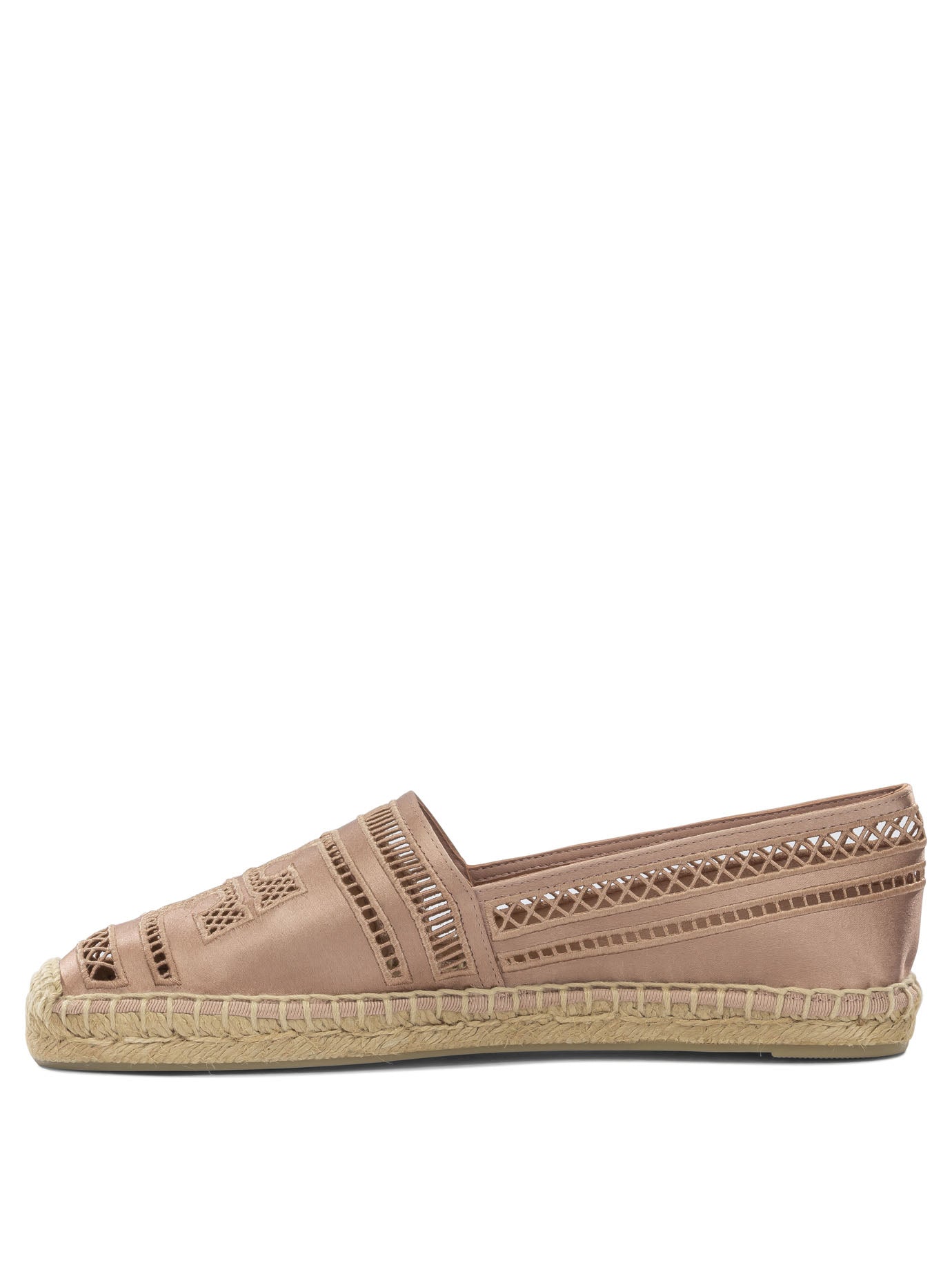 Espadrilles Espadrilles