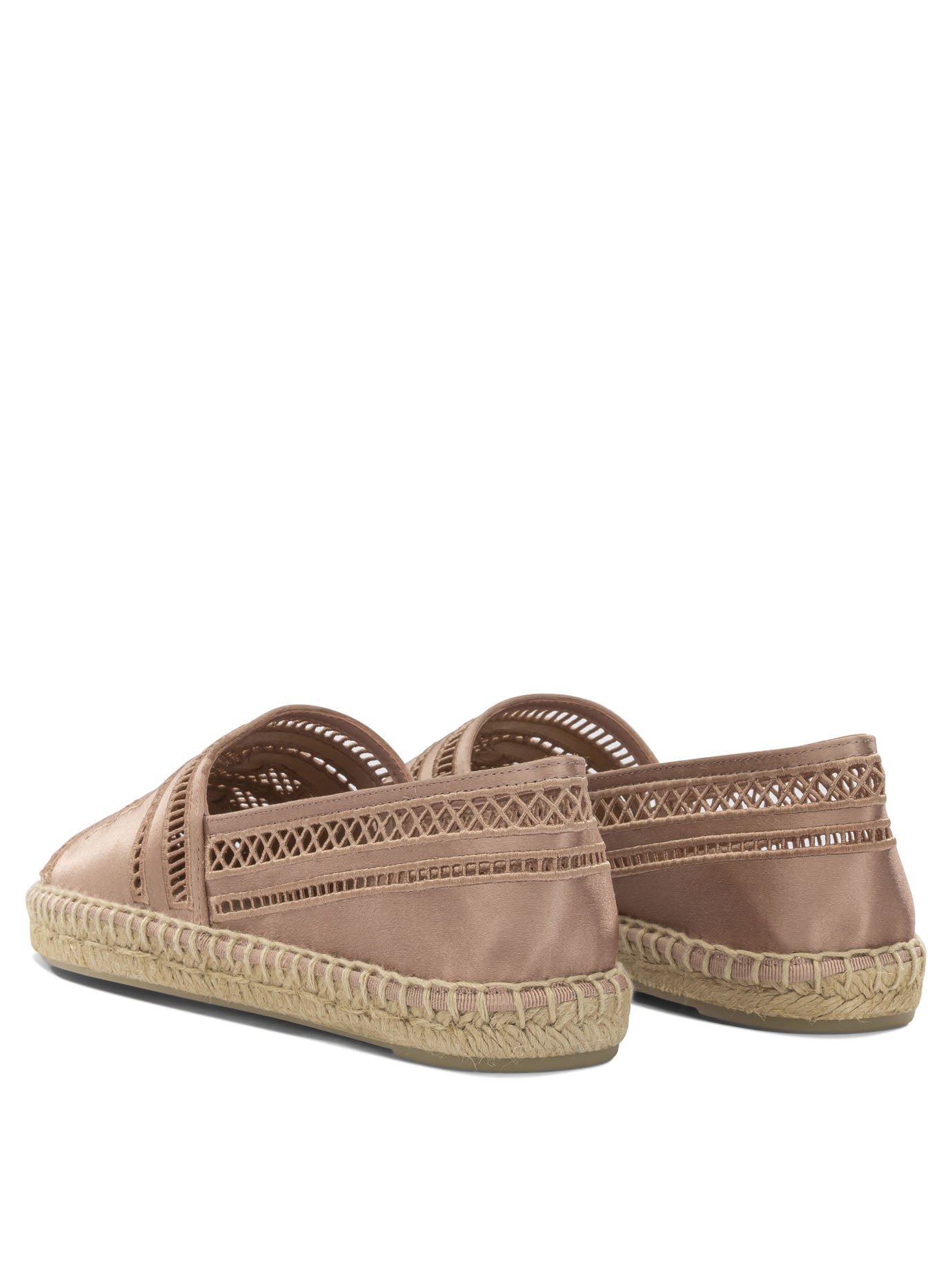 Espadrilles Espadrilles