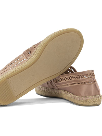 Espadrilles Espadrilles