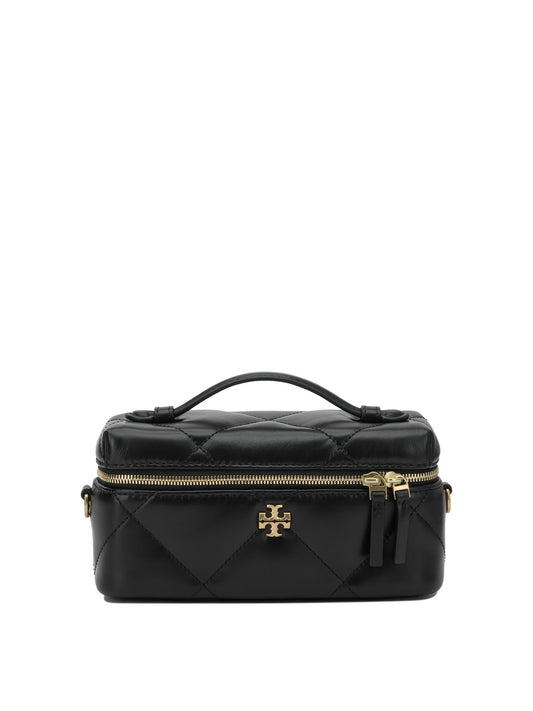 Handbags Handbags