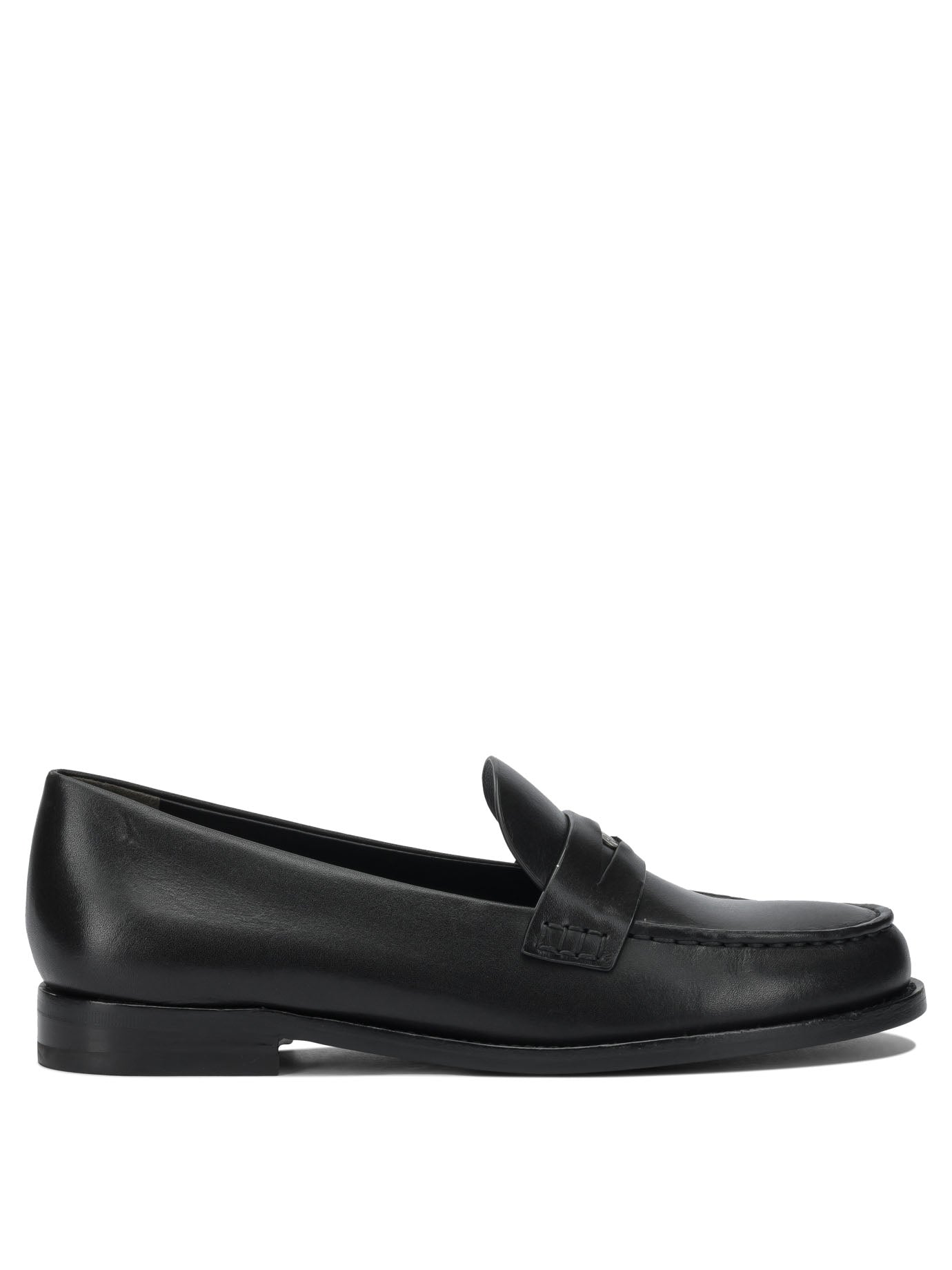 Loafers & Slippers Loafers & Slippers