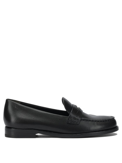 Loafers & Slippers Loafers & Slippers