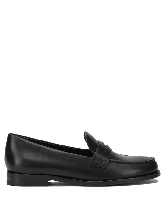 Loafers & Slippers Loafers & Slippers