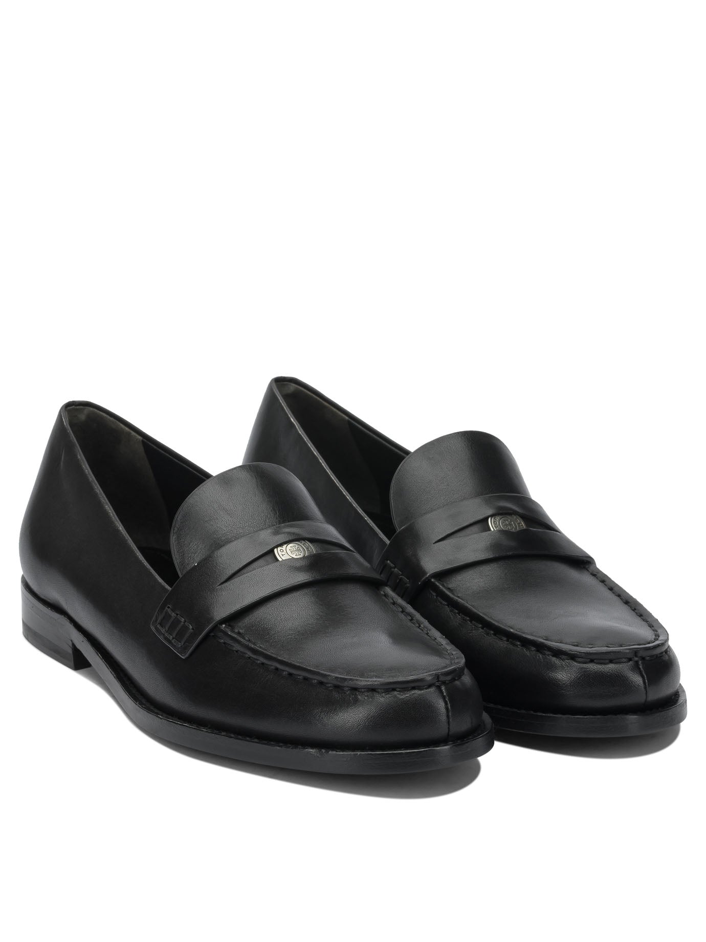 Loafers & Slippers Loafers & Slippers