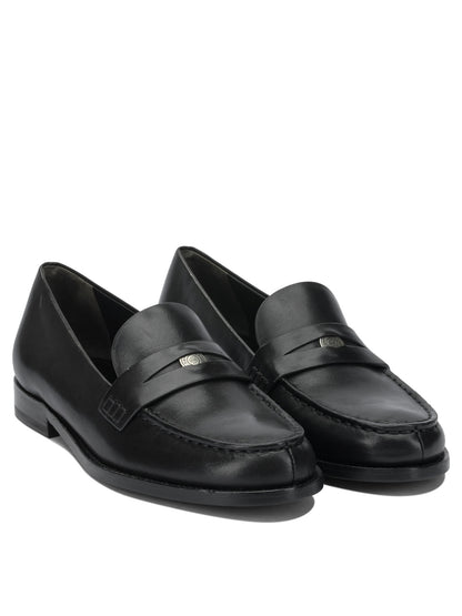 Loafers & Slippers Loafers & Slippers