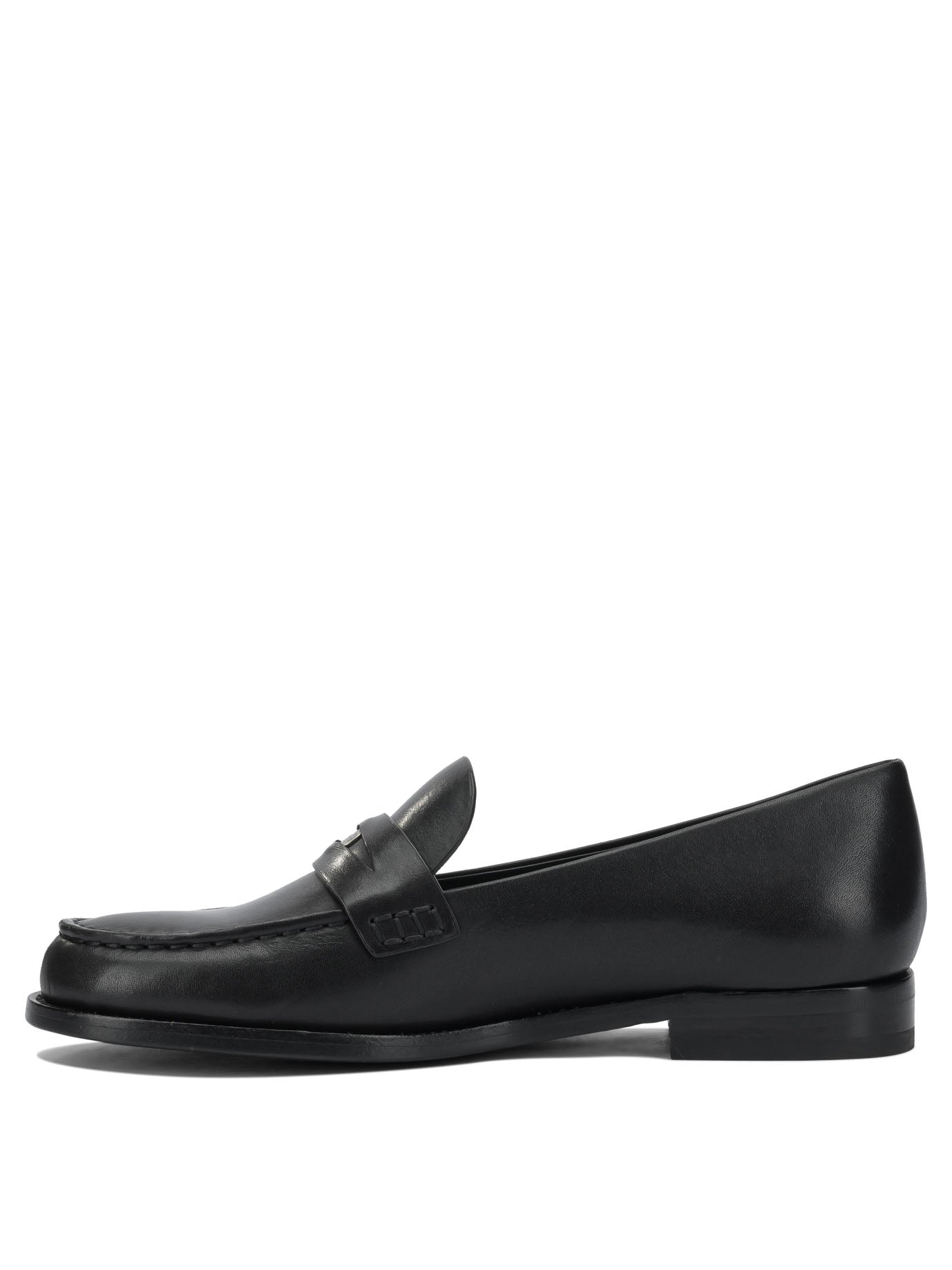 Loafers & Slippers Loafers & Slippers
