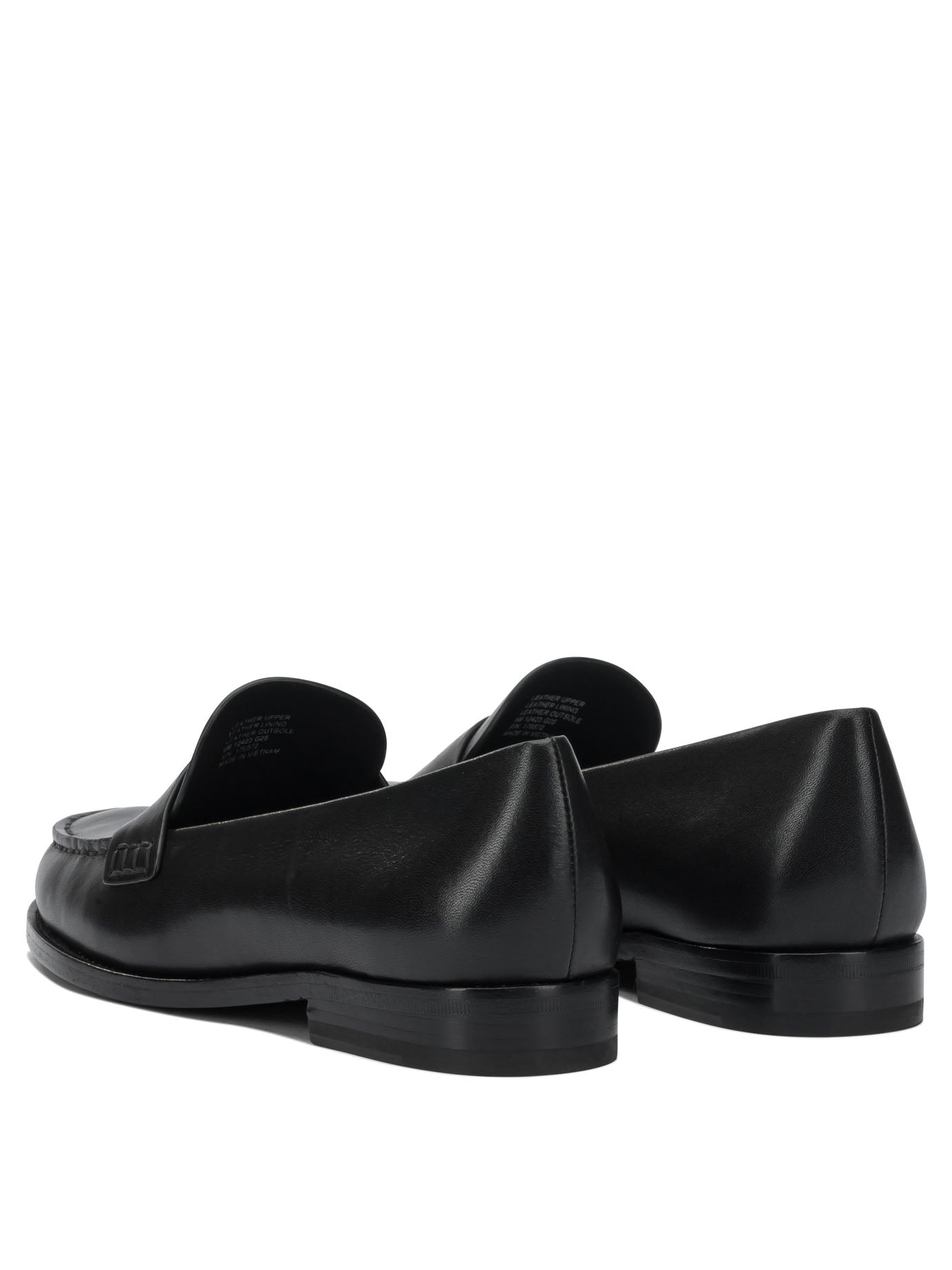 Loafers & Slippers Loafers & Slippers