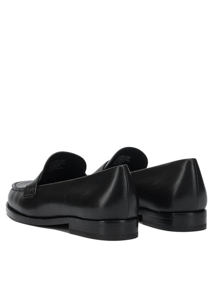 Loafers & Slippers Loafers & Slippers