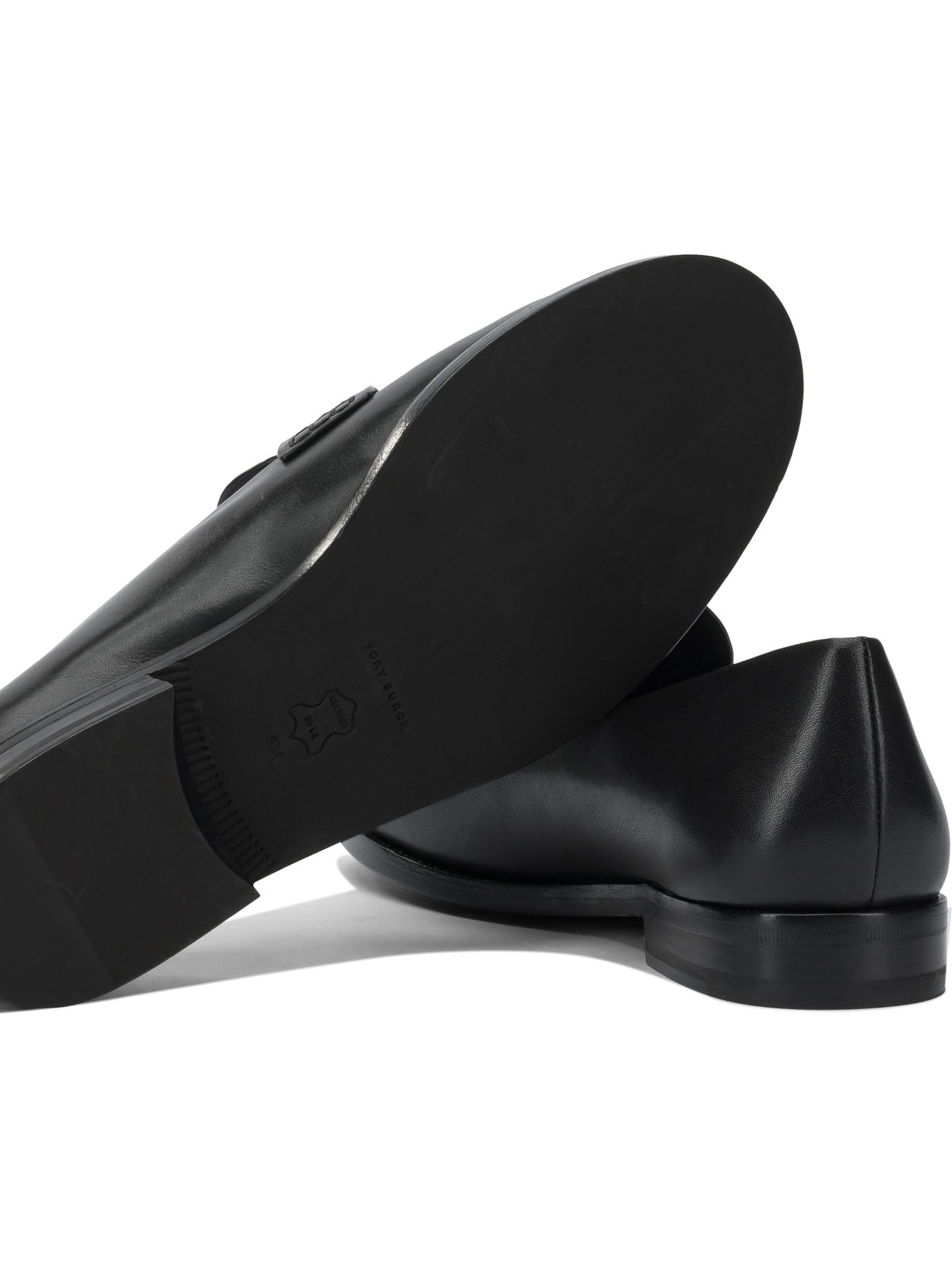 Loafers & Slippers Loafers & Slippers
