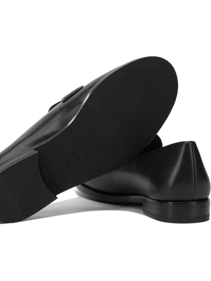 Loafers & Slippers Loafers & Slippers