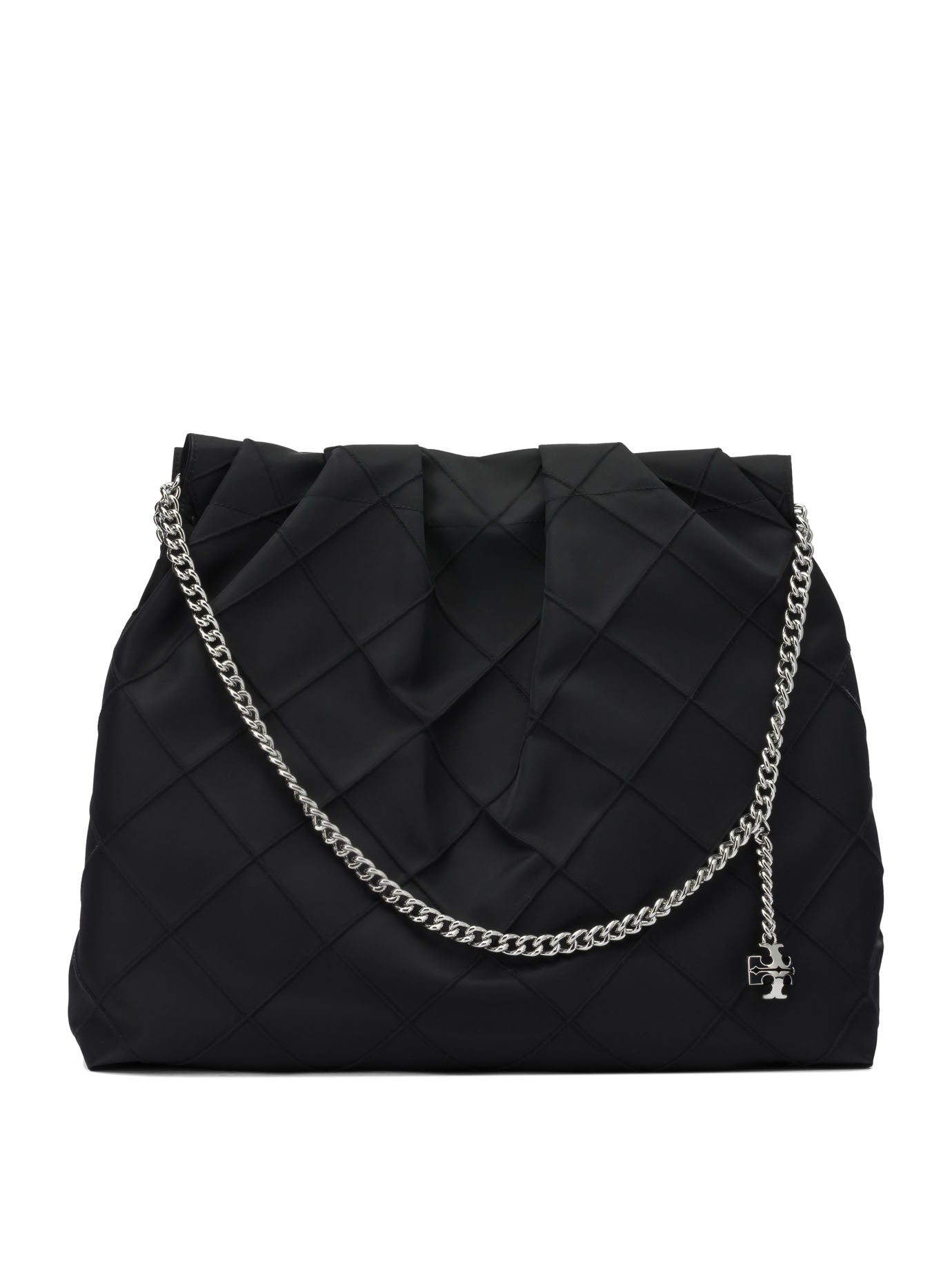 Shoulder bags Shoulder bags