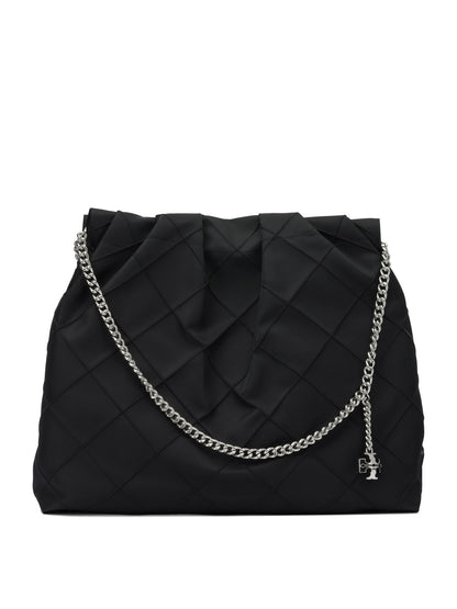 Shoulder bags Shoulder bags