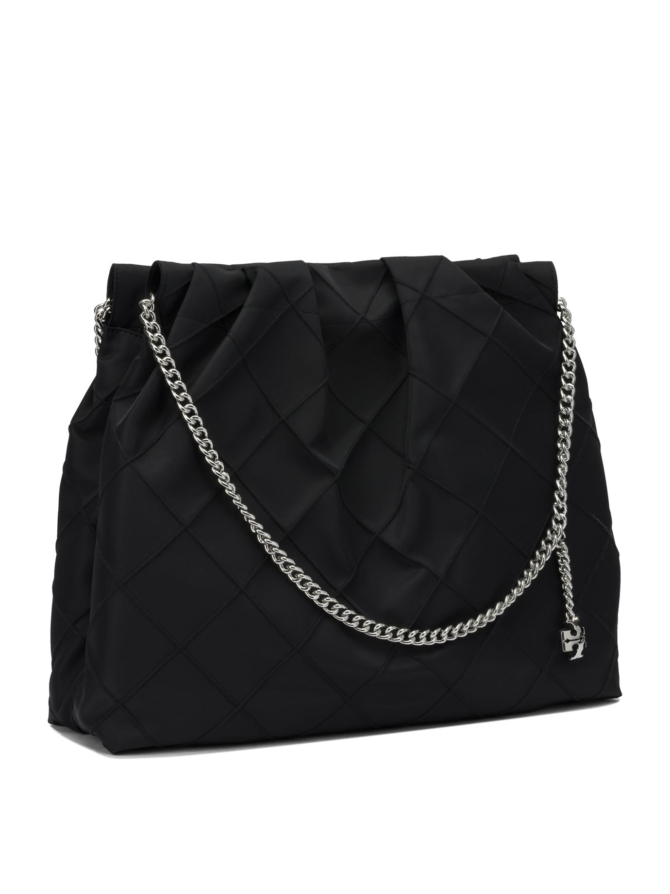 Shoulder bags Shoulder bags