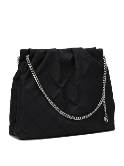 Shoulder bags Shoulder bags