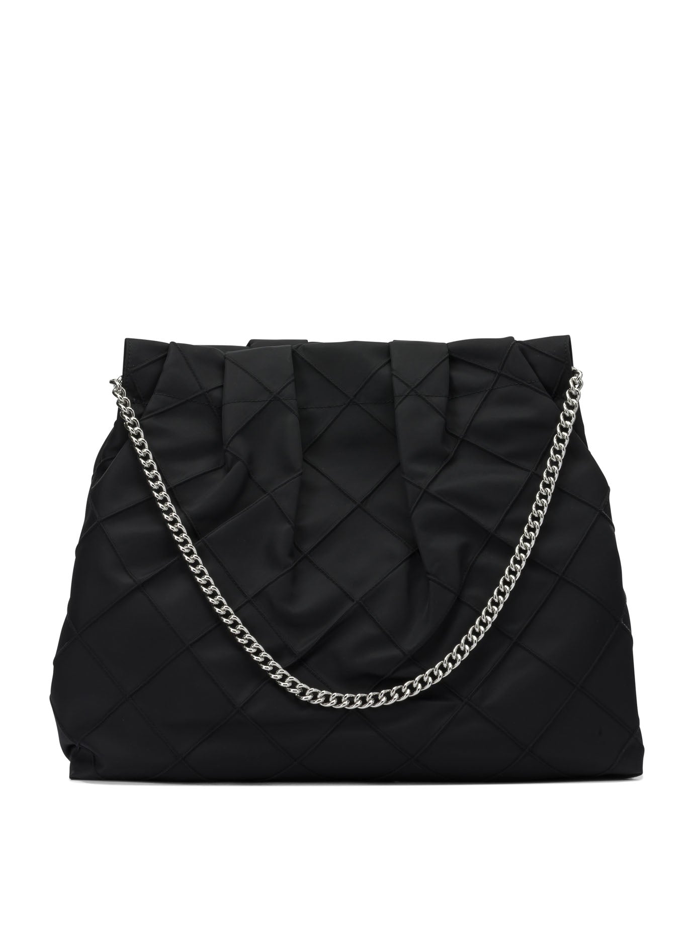 Shoulder bags Shoulder bags
