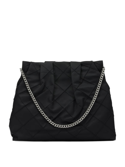 Shoulder bags Shoulder bags
