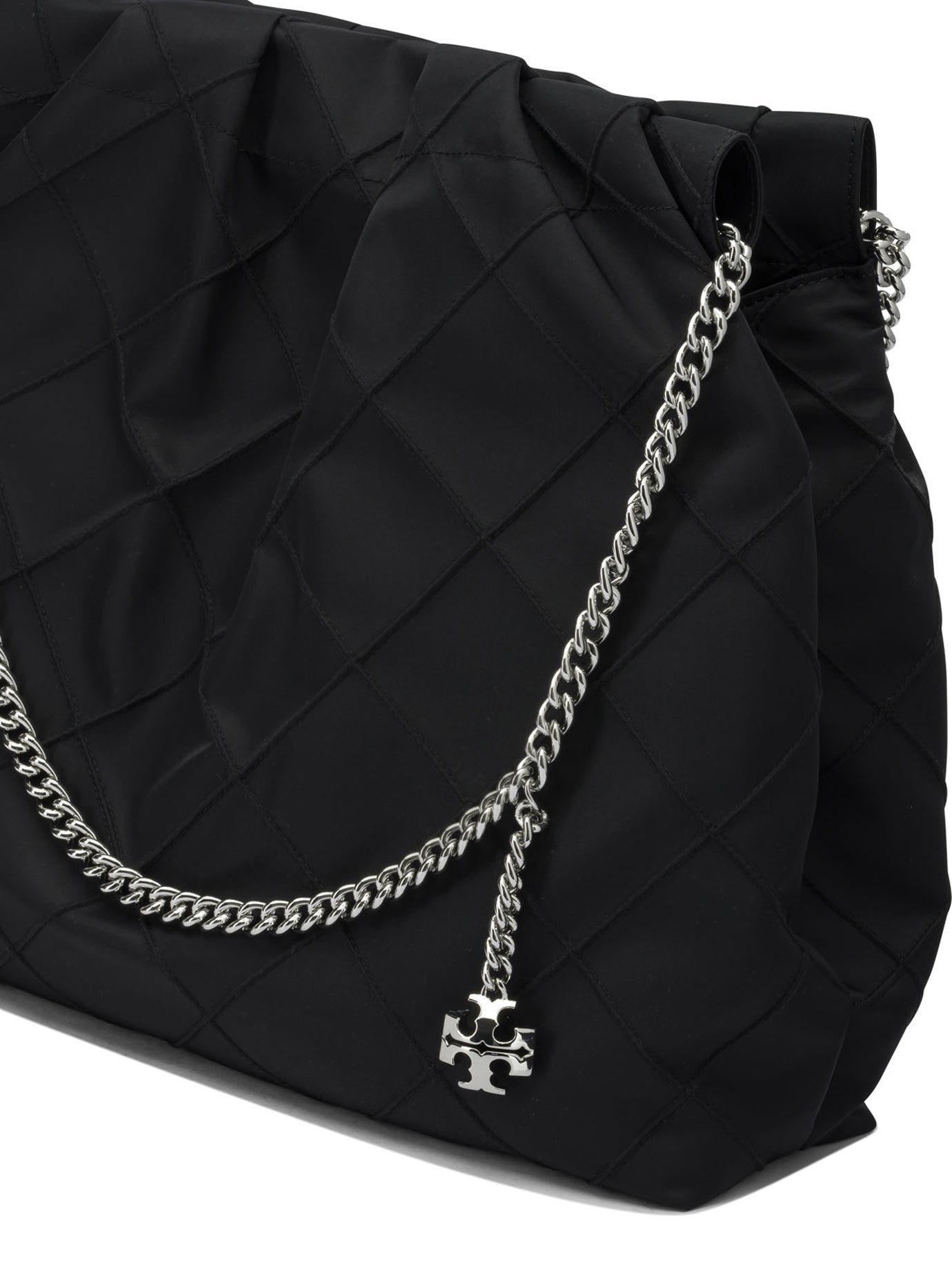 Shoulder bags Shoulder bags
