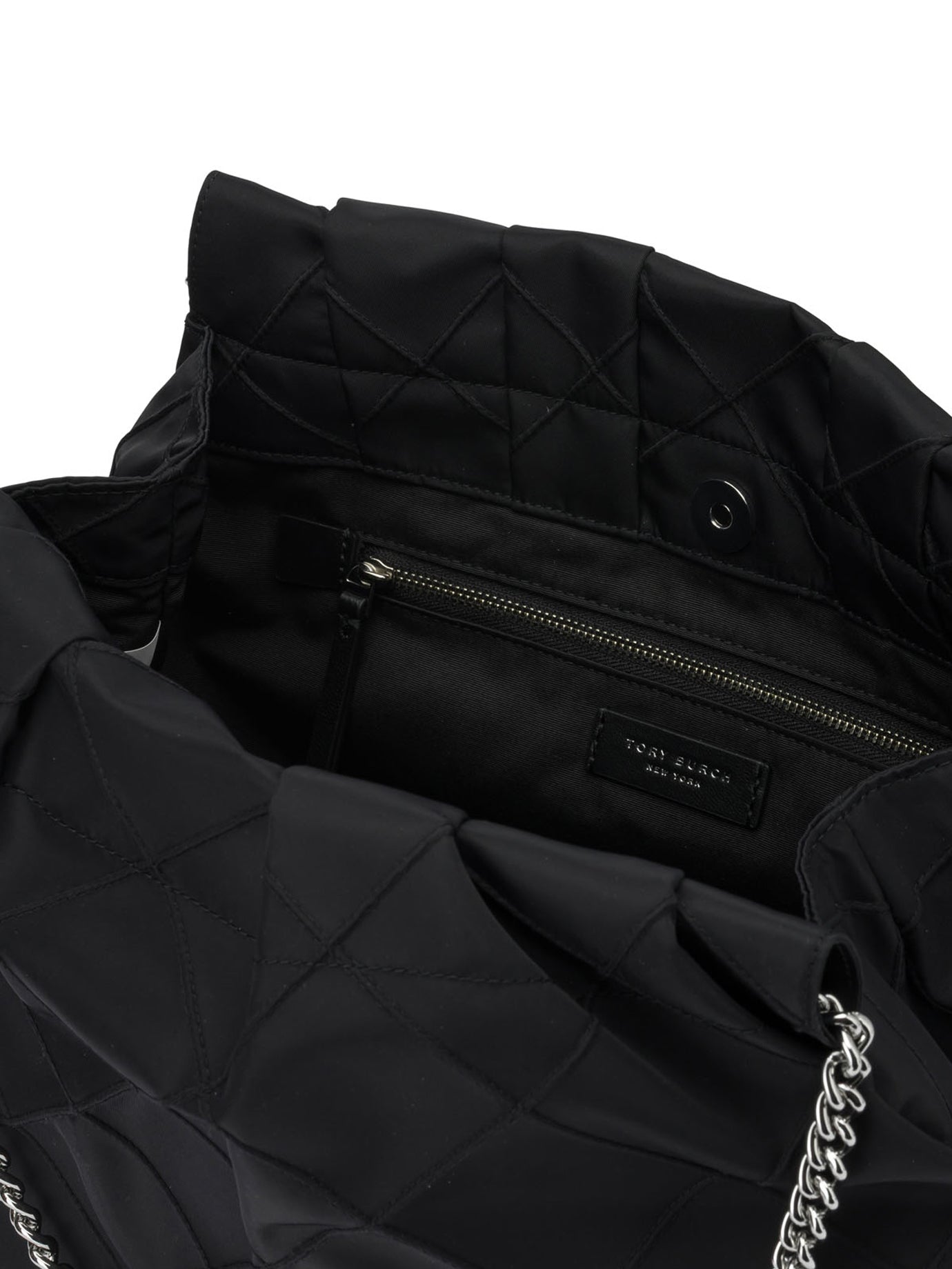 Shoulder bags Shoulder bags