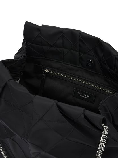 Shoulder bags Shoulder bags
