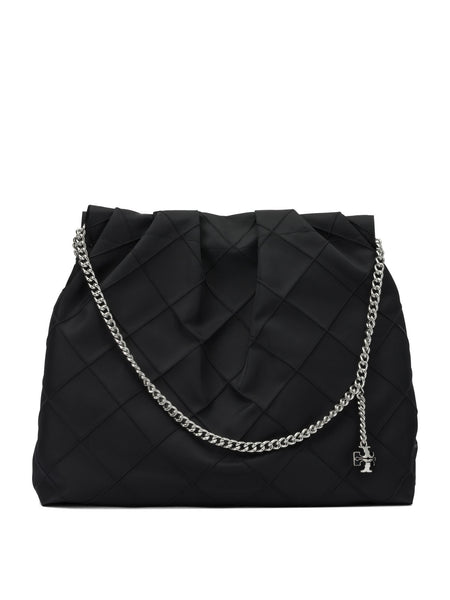 Shoulder bags Shoulder bags
