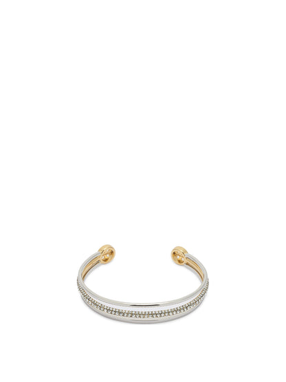Jewels Jewels