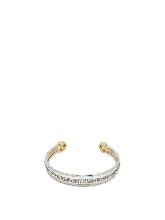 Jewels Jewels