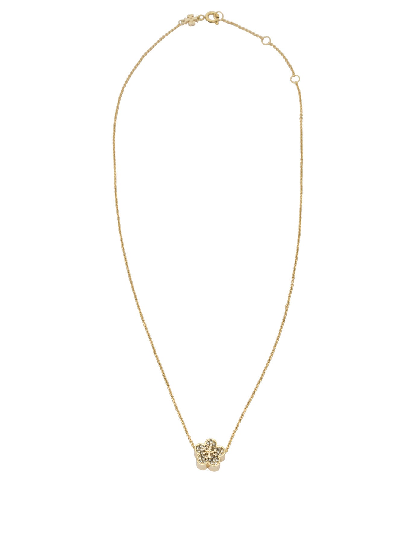 Jewels Jewels