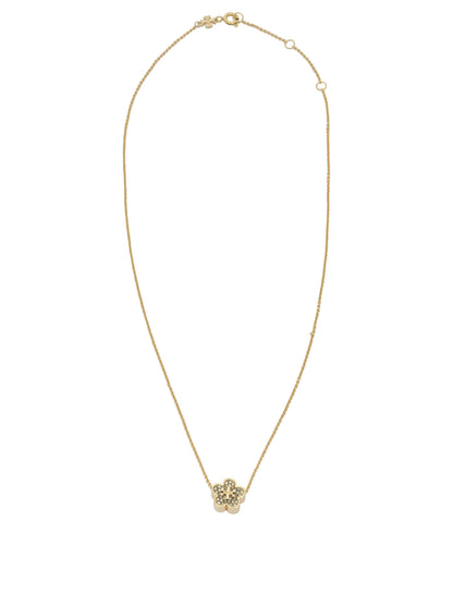 Jewels Jewels