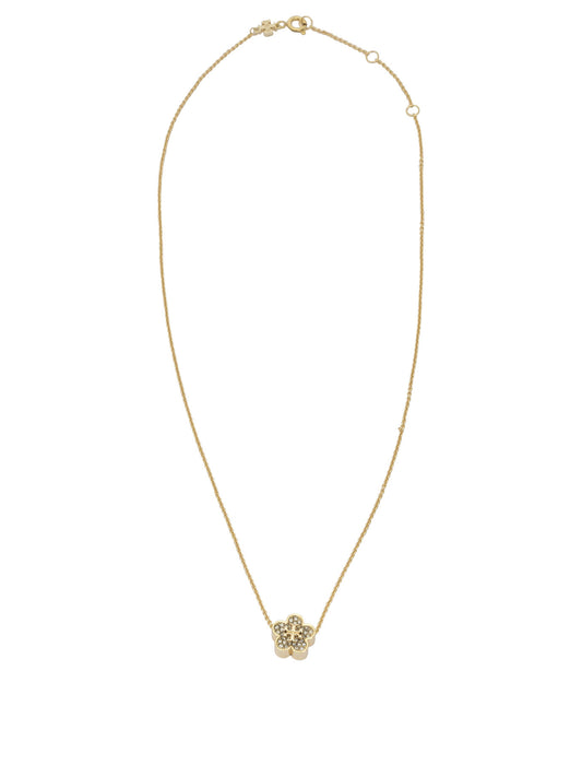 Jewels Jewels