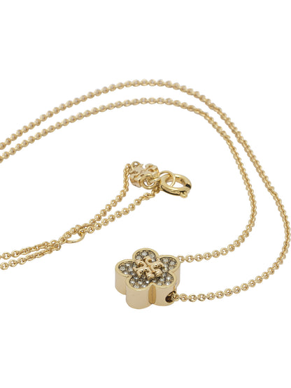 Jewels Jewels