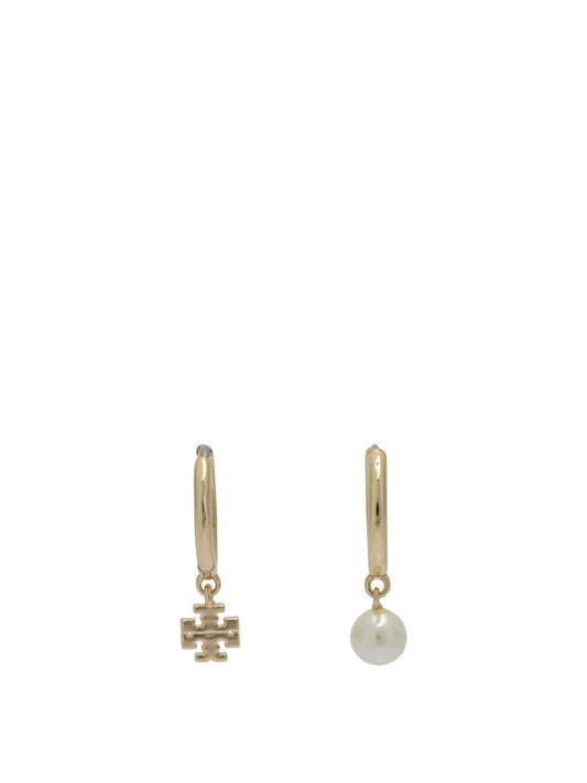 Jewels Jewels