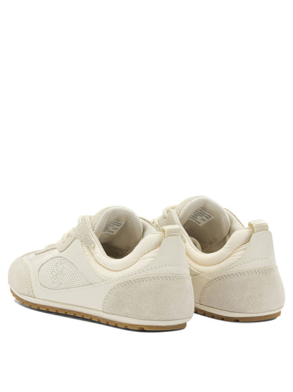 Sneakers & Slip-On Sneakers & Slip-On
