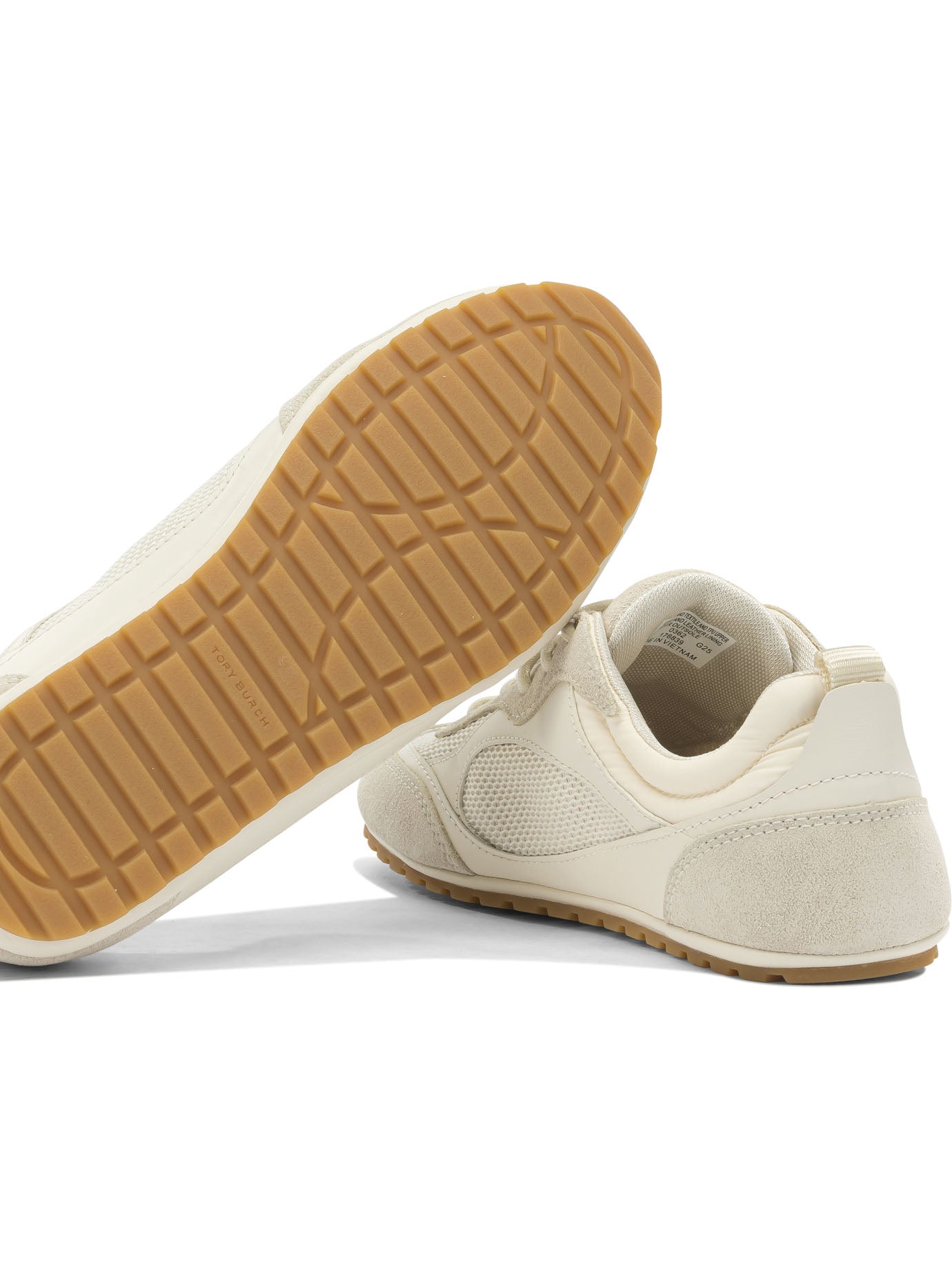 Sneakers & Slip-On Sneakers & Slip-On