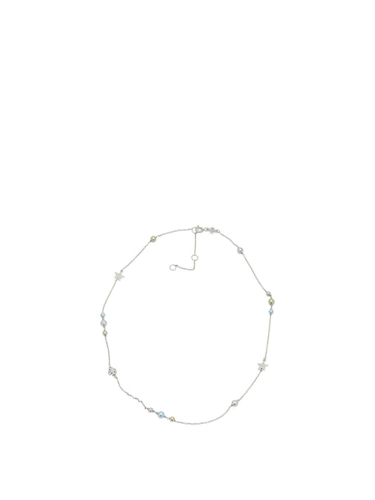 Jewels Jewels