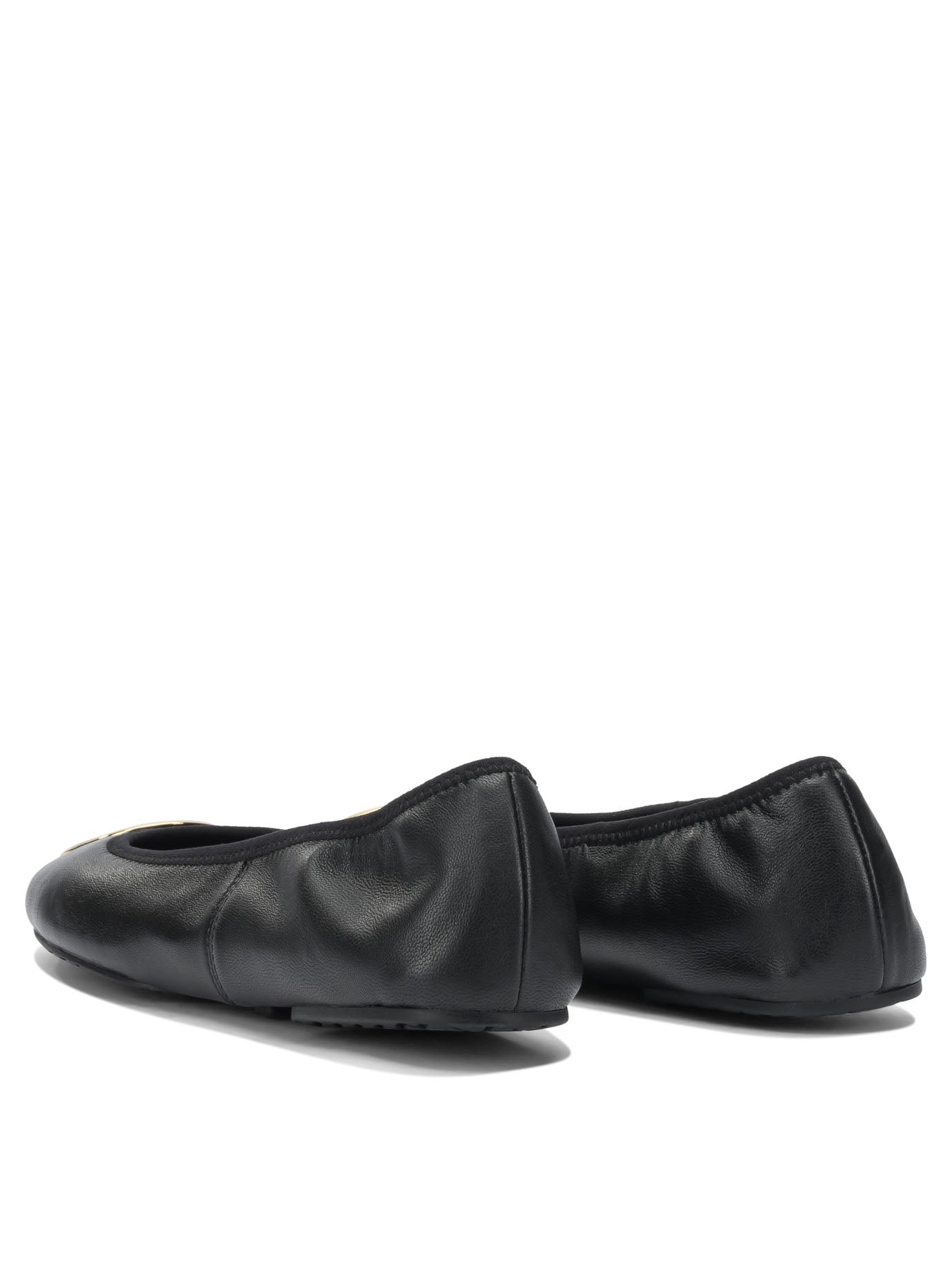 Ballerinas Ballerinas
